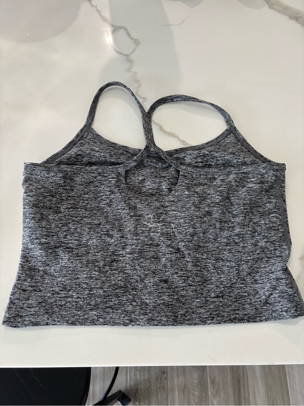 beyond yoga tank top